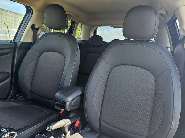 Used MINI Hatch 2015 for sale - 75585875: Photo 12