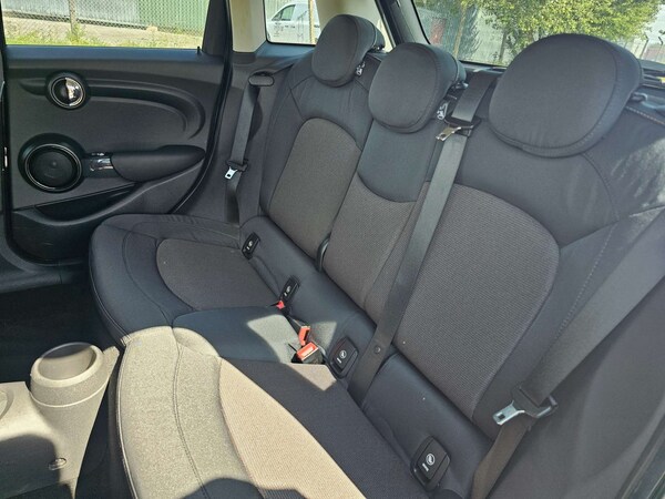 Used MINI Hatch 2015 for sale - 75585875: Photo 17