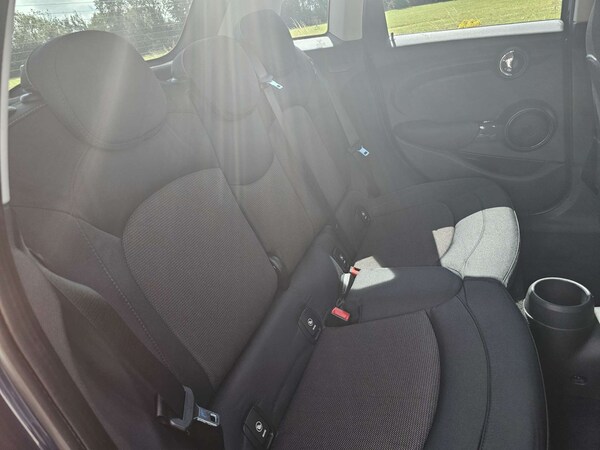 Used MINI Hatch 2015 for sale - 75585875: Photo 18