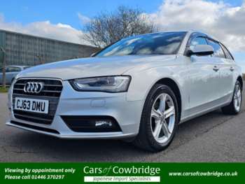 2025 - 2.0 TFSI SE Automatic 5-Door