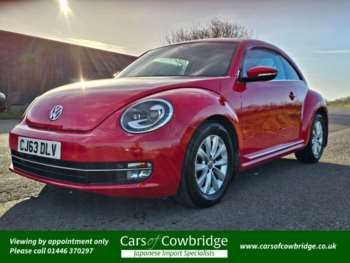 2013 - DESIGN 2-Door