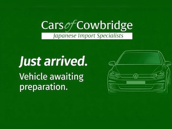 Used Volkswagen Golf 2012 for sale - 77353586: Photo