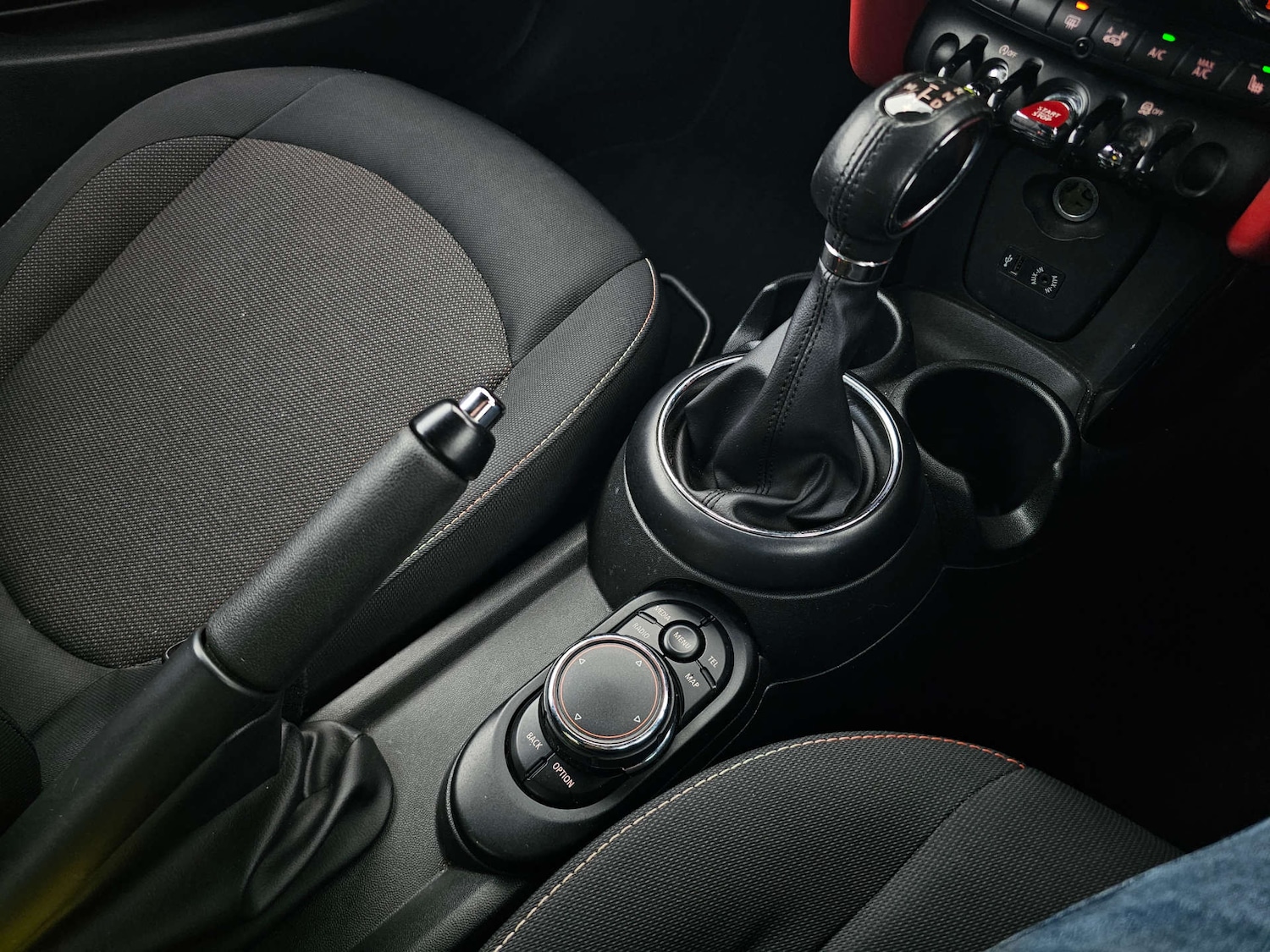 Used MINI Cooper 2025 for sale - 76711657: Photo 20