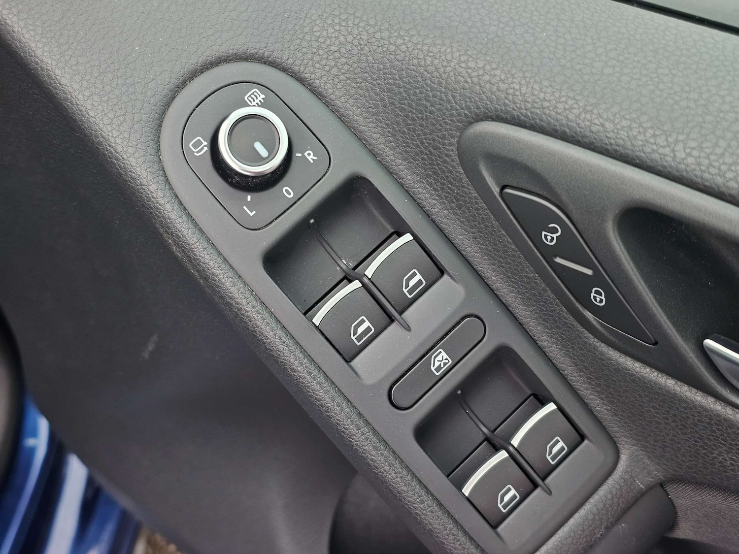 Used Volkswagen Golf 2011 for sale - 77137453: Photo 19