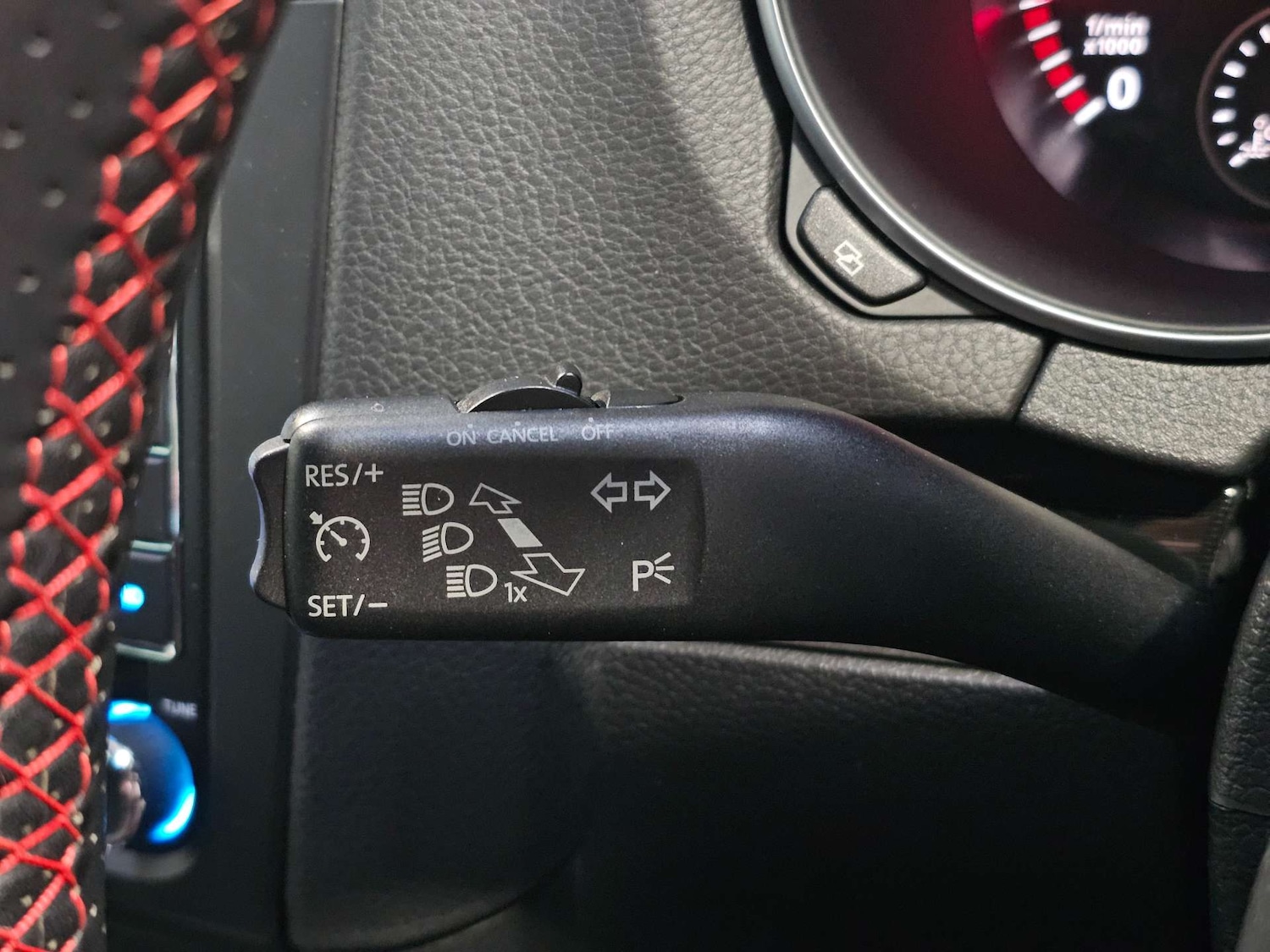 Used Volkswagen Golf 2011 for sale - 77137453: Photo 20