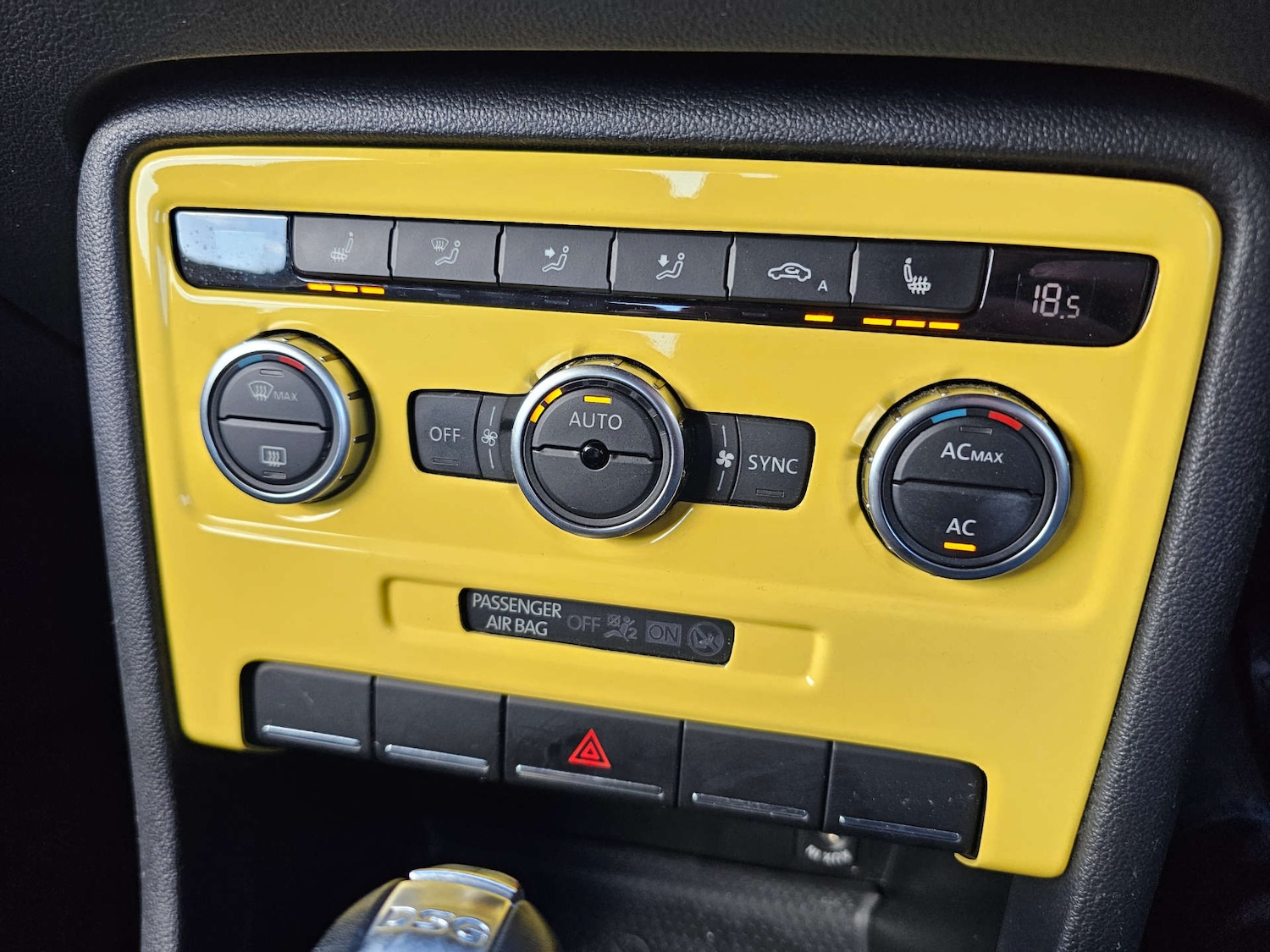 Used Volkswagen Beetle 2025 for sale - 76629672: Photo 18