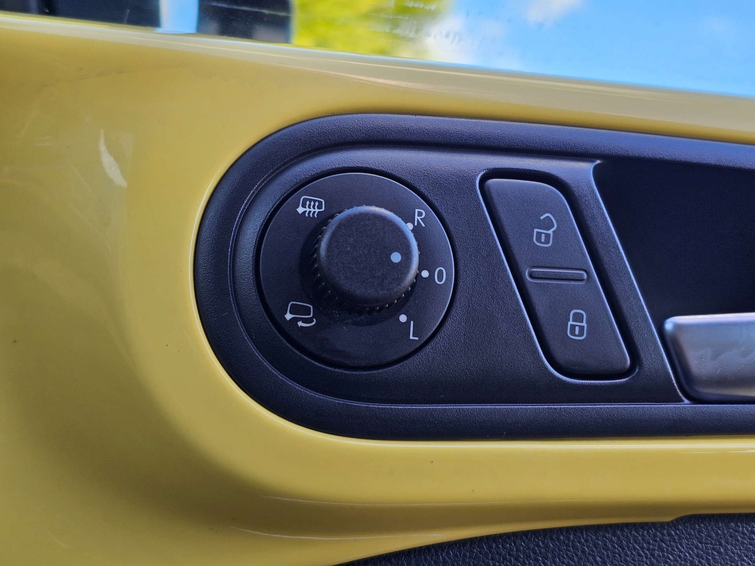 Used Volkswagen Beetle 2025 for sale - 76629672: Photo 20