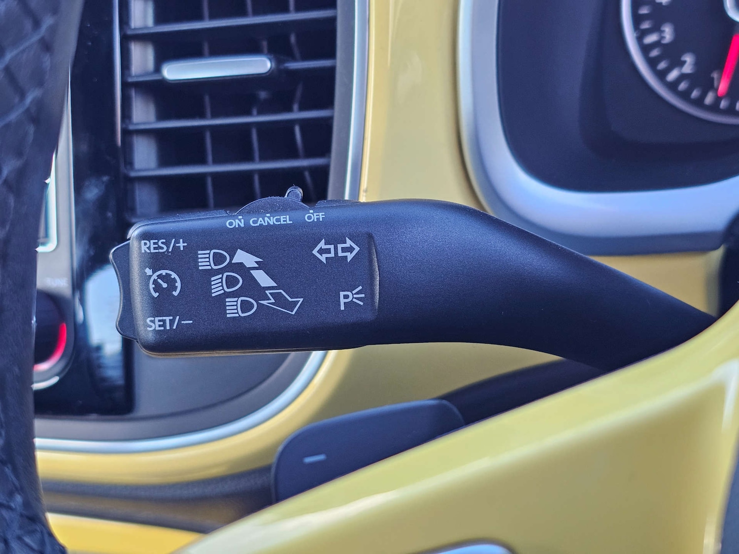 Used Volkswagen Beetle 2025 for sale - 76629672: Photo 21