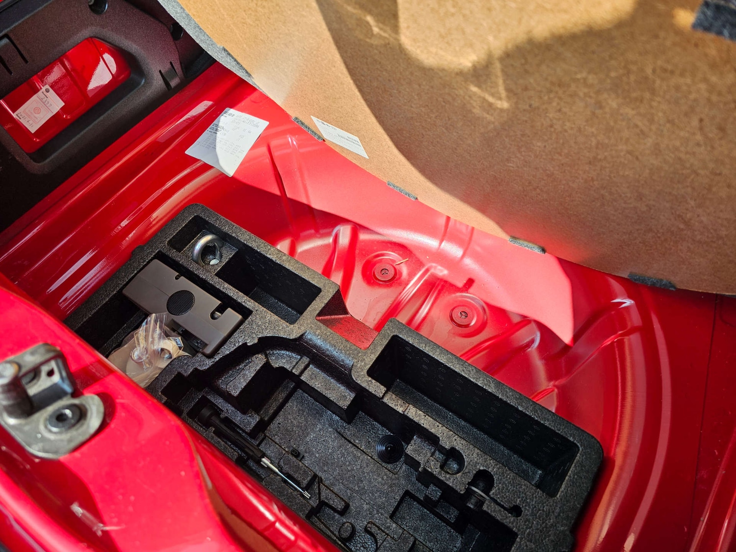 Used Volkswagen up! 2013 for sale - 76618879: Photo 23