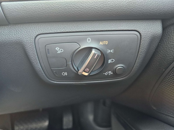 Used Audi A6 Allroad 2012 for sale - 75594549: Photo 21