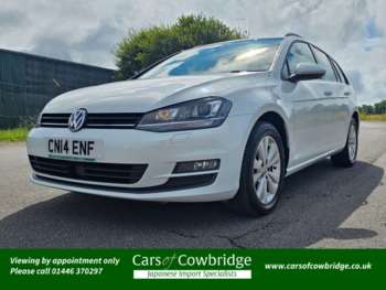2014 - 1.2 TSI BlueMotion Tech S DSG Euro 5 (s/s) 5dr