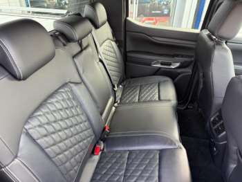 Used Ford Ranger 2025 for sale - 74108204: Photo