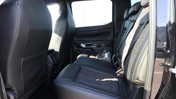 Used Ford Ranger 2025 for sale - 75165697: Photo 7