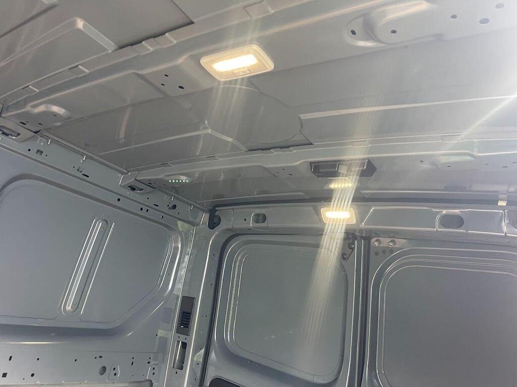 Used Renault Trafic 2025 for sale - 76757187: Photo 6