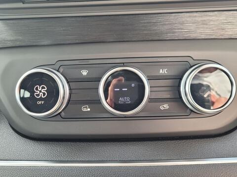 Used Renault Trafic 2025 for sale - 76757385: Photo 10