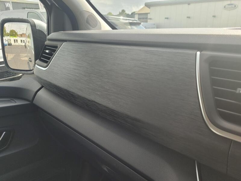 Used Renault Trafic 2025 for sale - 76757385: Photo 3