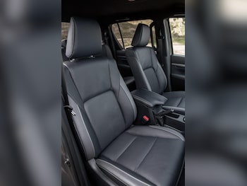 Used Toyota Hilux 2025 for sale - 75165669: Photo