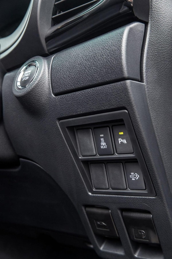 Used Toyota Hilux 2025 for sale - 75165669: Photo 5