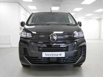 Used Citroen Dispatch 2026 for sale - 79105256: Photo