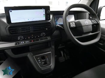 Used Citroen Dispatch 2026 for sale - 79105256: Photo