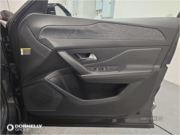 Used Peugeot 408 2023 for sale - 77599409: Photo 25