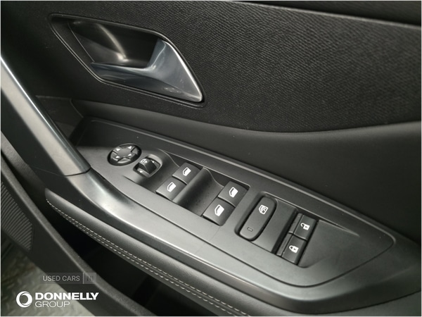 Used Peugeot 408 2023 for sale - 77599409: Photo 26