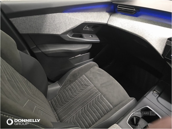 Used Peugeot 3008 2024 for sale - 77144786: Photo 10