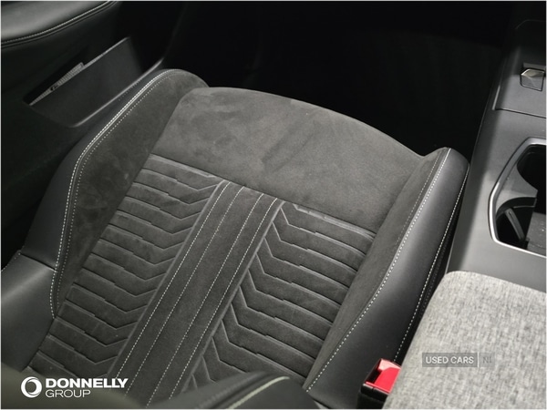 Used Peugeot 3008 2024 for sale - 77144786: Photo 11