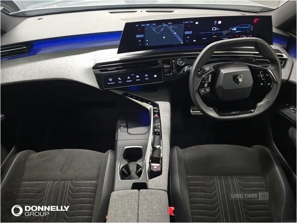 Used Peugeot 3008 2024 for sale - 77144786: Photo 12