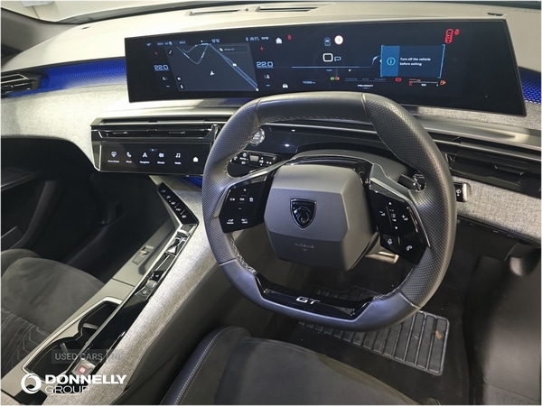 Used Peugeot 3008 2024 for sale - 77144786: Photo 13