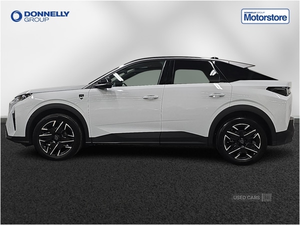 Used Peugeot 3008 2024 for sale - 77144786: Photo 16