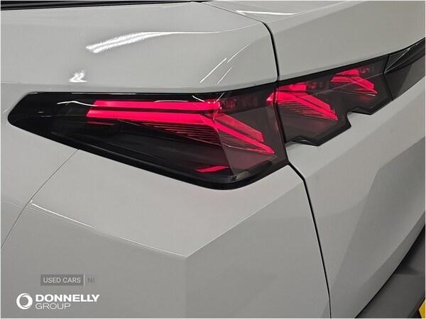 Used Peugeot 3008 2024 for sale - 77144786: Photo 19