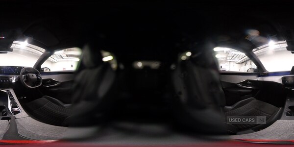 Used Peugeot 3008 2024 for sale - 77144786: Photo 2