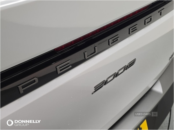 Used Peugeot 3008 2024 for sale - 77144786: Photo 20