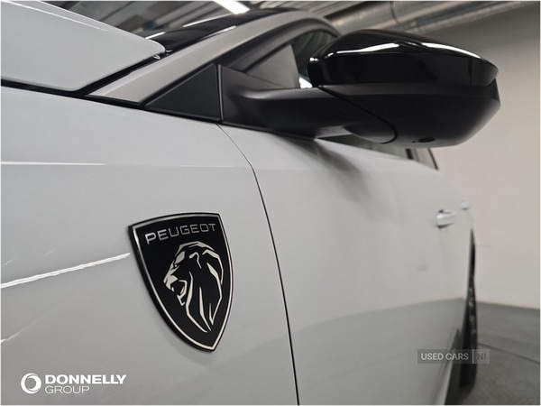 Used Peugeot 3008 2024 for sale - 77144786: Photo 21