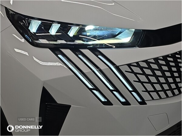 Used Peugeot 3008 2024 for sale - 77144786: Photo 22