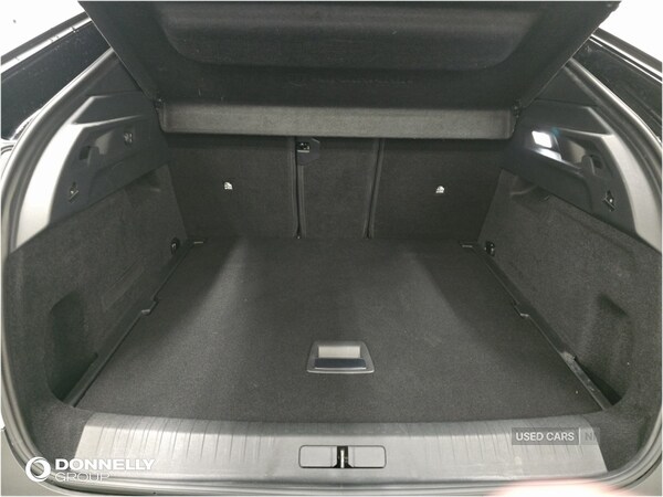 Used Peugeot 3008 2024 for sale - 77144786: Photo 24