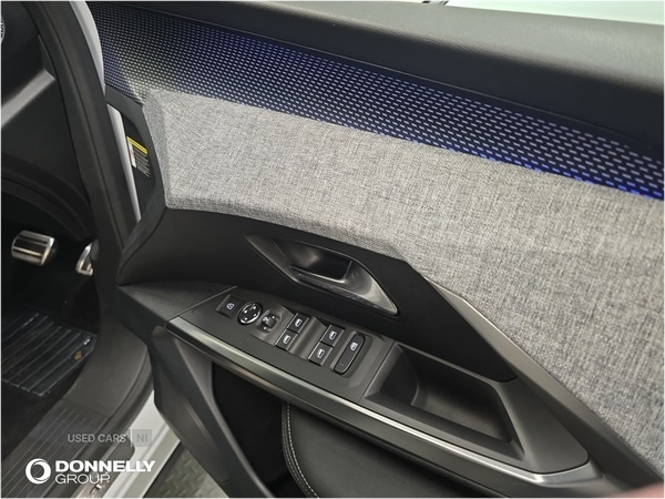 Used Peugeot 3008 2024 for sale - 77144786: Photo 25
