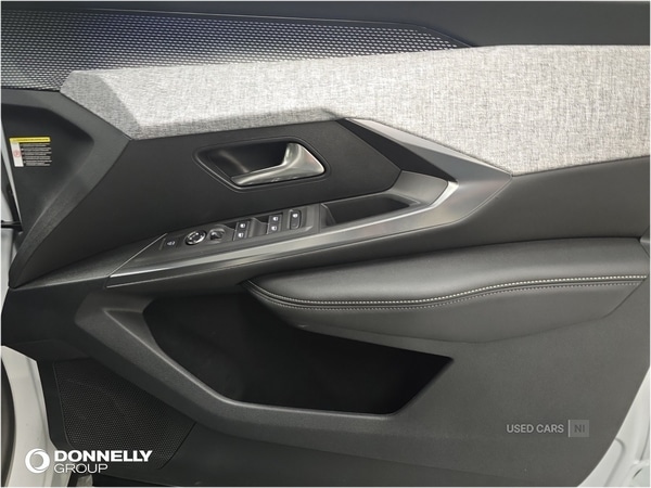 Used Peugeot 3008 2024 for sale - 77144786: Photo 26