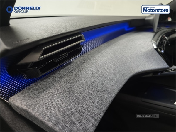 Used Peugeot 3008 2024 for sale - 77144786: Photo 27