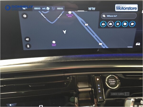 Used Peugeot 3008 2024 for sale - 77144786: Photo 28