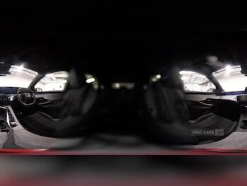 Used Peugeot 3008 2024 for sale - 77144786: Photo