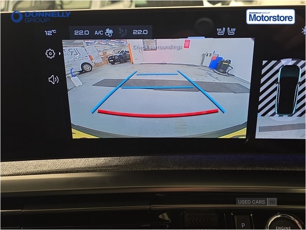 Used Peugeot 3008 2024 for sale - 77144786: Photo 30