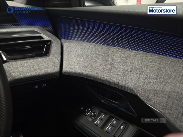 Used Peugeot 3008 2024 for sale - 77144786: Photo 31