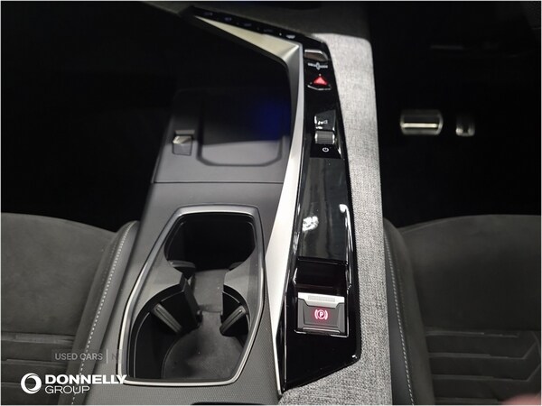 Used Peugeot 3008 2024 for sale - 77144786: Photo 32