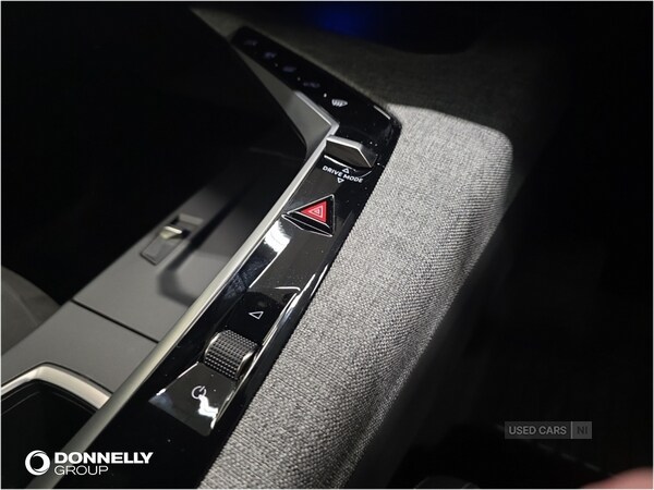 Used Peugeot 3008 2024 for sale - 77144786: Photo 33