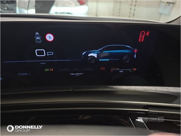 Used Peugeot 3008 2024 for sale - 77144786: Photo 34