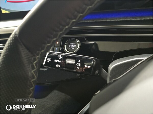 Used Peugeot 3008 2024 for sale - 77144786: Photo 35