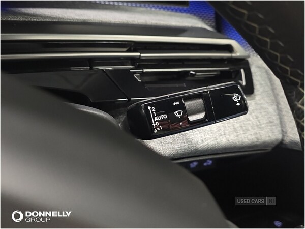 Used Peugeot 3008 2024 for sale - 77144786: Photo 36