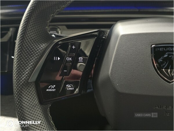 Used Peugeot 3008 2024 for sale - 77144786: Photo 37